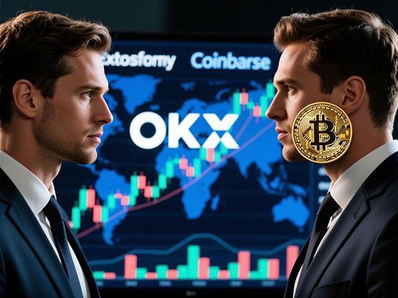 (以太坊行情走势)交易所交易界面